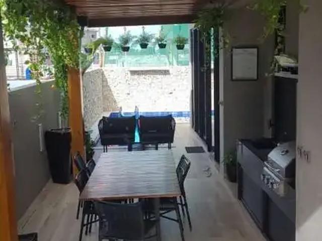 Casa venda em Região Geográfica Imediata de João Pessoa, Região Metropolitana de João Pessoa