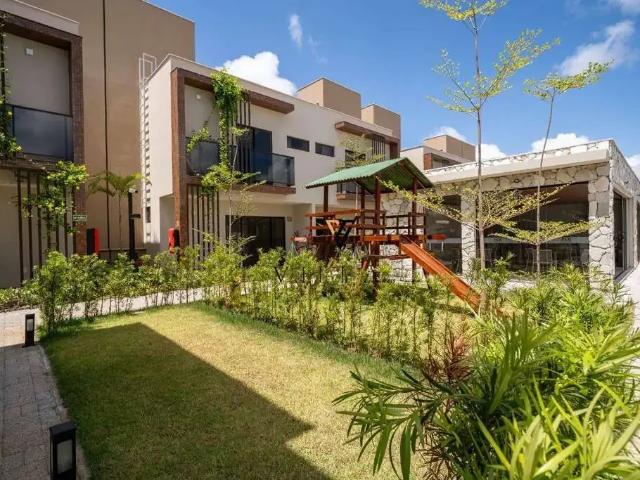 Casa venda em Região Geográfica Imediata de João Pessoa, Região Metropolitana de João Pessoa