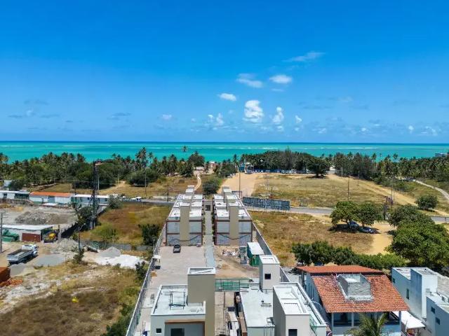 Casa venda em Região Geográfica Imediata de João Pessoa, Região Metropolitana de João Pessoa