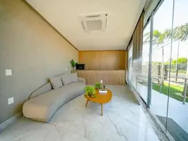 Casa venda em Região Geográfica Imediata de João Pessoa, Região Metropolitana de João Pessoa