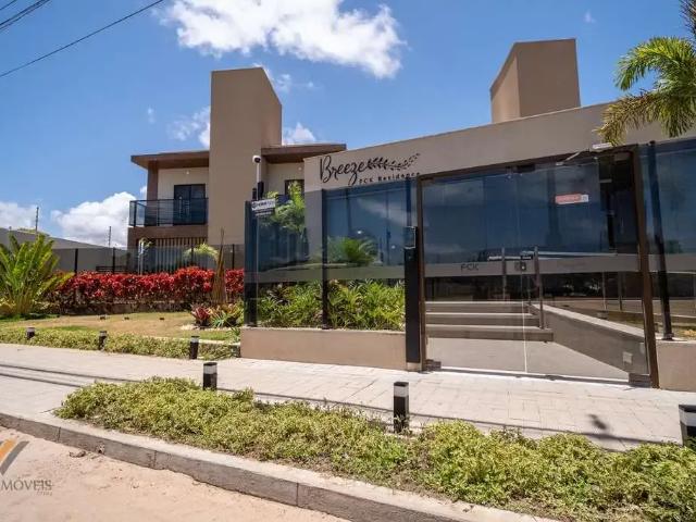 Casa venda em Região Geográfica Imediata de João Pessoa, Região Metropolitana de João Pessoa