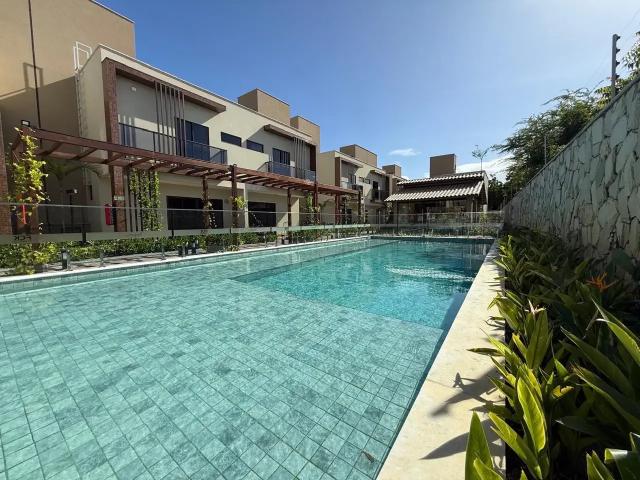 Casa venda em Região Geográfica Imediata de João Pessoa, Região Metropolitana de João Pessoa