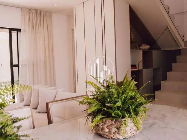 Casa venda em Região Geográfica Imediata de João Pessoa, Região Metropolitana de João Pessoa