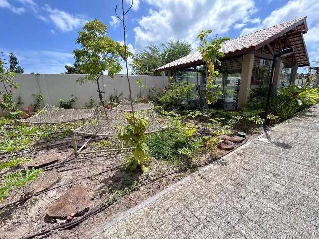 Casa venda em Cabedelo