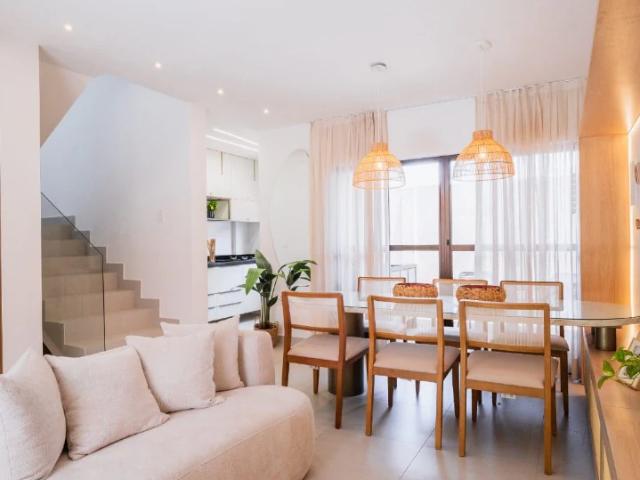 Casa venda em Cabedelo