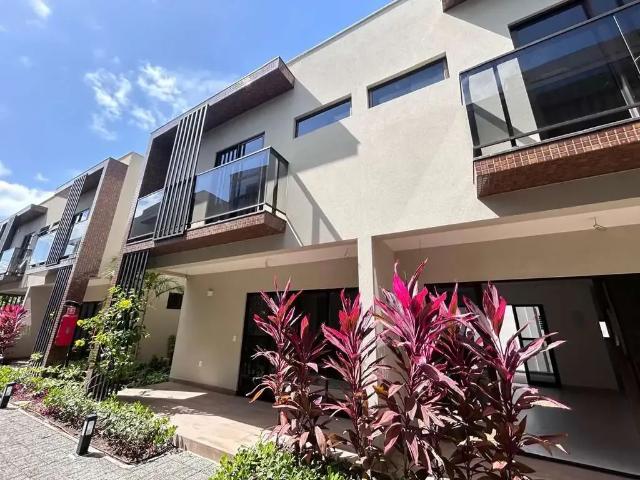 Casa venda em Região Geográfica Imediata de João Pessoa, Região Metropolitana de João Pessoa