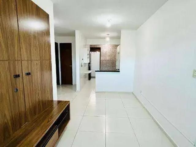 Casa venda em Região Geográfica Imediata de João Pessoa, Região Metropolitana de João Pessoa