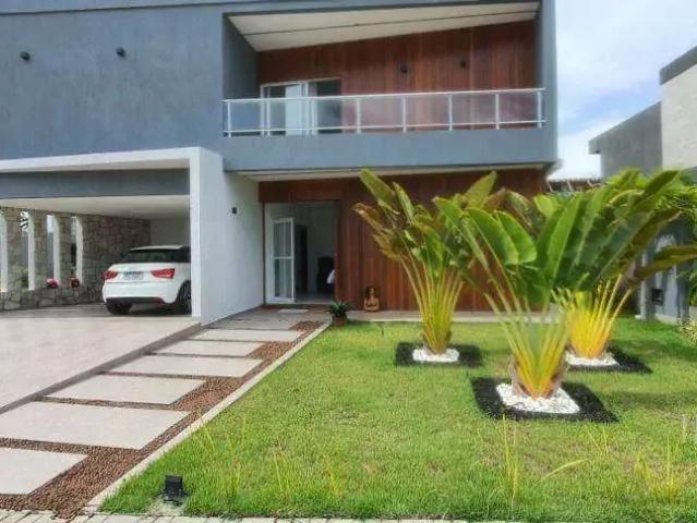 Casa venda em Região Geográfica Imediata de João Pessoa, Região Metropolitana de João Pessoa