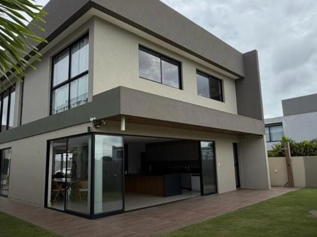 Casa venda em Cabedelo