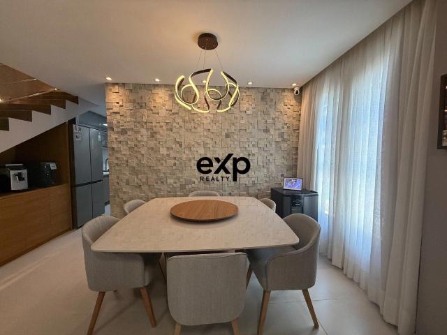 Casa venda em Cabedelo