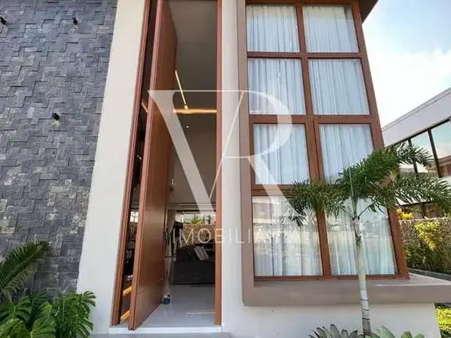 Casa venda em Região Geográfica Imediata de João Pessoa, Região Metropolitana de João Pessoa