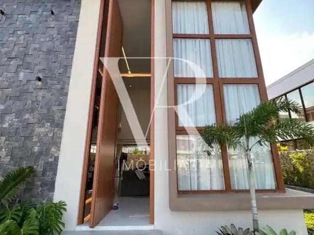 Casa venda em Cabedelo