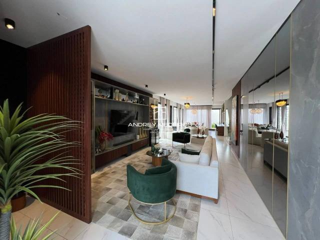 Casa venda em Cabedelo