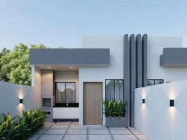Casa venda em Região Geográfica Imediata de João Pessoa, Região Metropolitana de João Pessoa