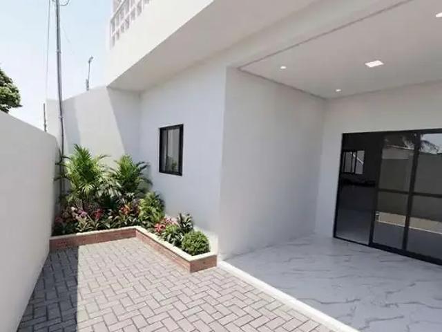 Casa venda em Região Geográfica Imediata de João Pessoa, Região Metropolitana de João Pessoa
