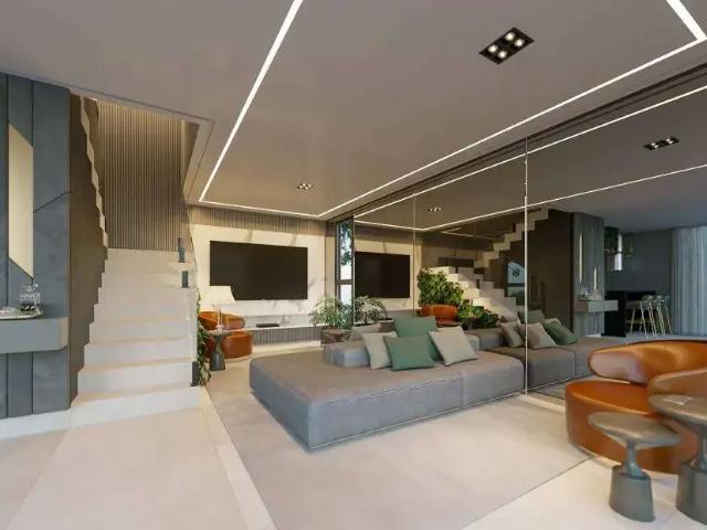 Casa venda em Região Geográfica Imediata de João Pessoa, Região Metropolitana de João Pessoa