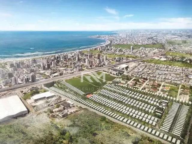 Casa venda em Região Geográfica Imediata de João Pessoa, Região Metropolitana de João Pessoa
