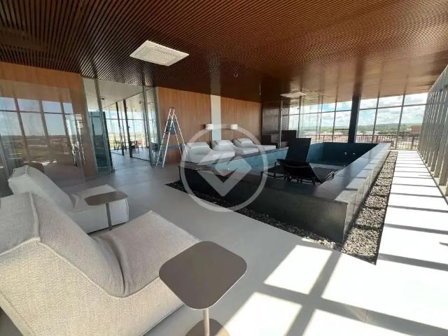 Casa venda em Cabedelo