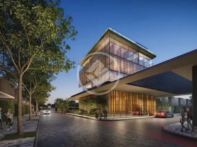 Casa venda em Região Geográfica Imediata de João Pessoa, Região Metropolitana de João Pessoa