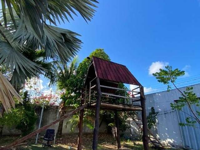 Casa venda em Região Geográfica Imediata de João Pessoa, Região Metropolitana de João Pessoa