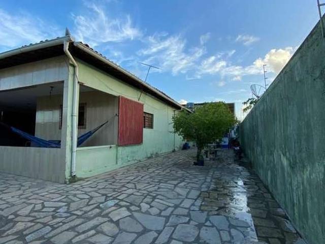 Casa venda em Região Geográfica Imediata de João Pessoa, Região Metropolitana de João Pessoa
