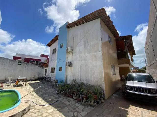 Casa venda em Cabedelo