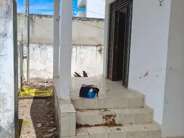 Casa venda em Região Geográfica Imediata de João Pessoa, Região Metropolitana de João Pessoa