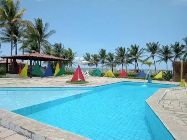 Casa venda em Cabo de Santo Agostinho, Itapuama