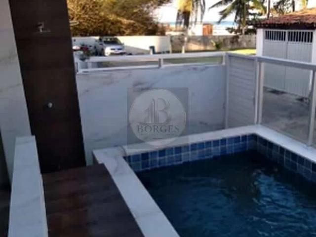 Casa venda em Santo Agostinho, Cabo de Santo Agostinho