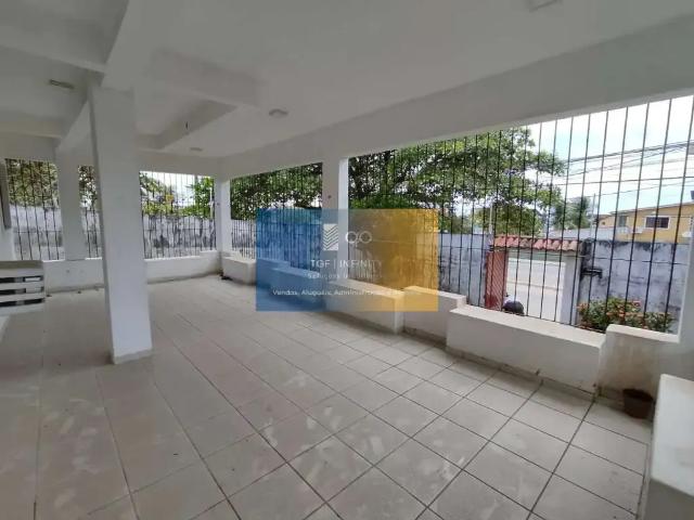Casa venda em Região Geográfica Imediata do Recife, Região Metropolitana do Recife