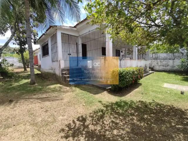 Casa venda em Região Geográfica Imediata do Recife, Região Metropolitana do Recife