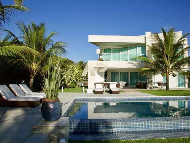 Casa venda em Cabo de Santo Agostinho, Paiva