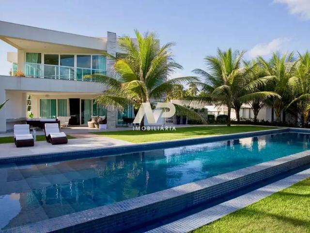 Casa venda em Região Geográfica Imediata do Recife, Região Metropolitana do Recife