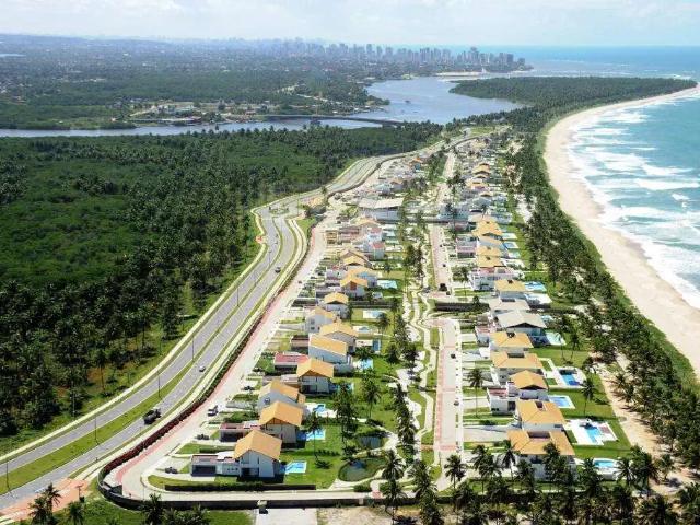 Casa venda em Região Geográfica Imediata do Recife, Região Metropolitana do Recife