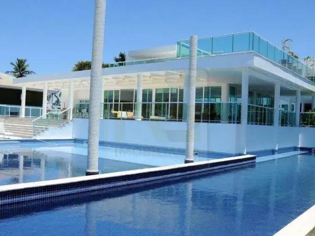 Casa venda em Região Geográfica Imediata do Recife, Região Metropolitana do Recife