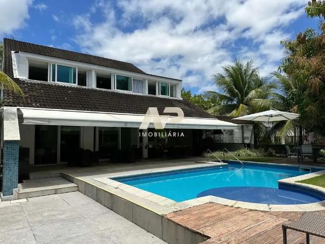 Casa venda em Região Geográfica Imediata do Recife, Região Metropolitana do Recife