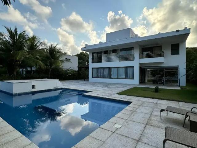 Casa venda em Região Geográfica Imediata do Recife, Região Metropolitana do Recife