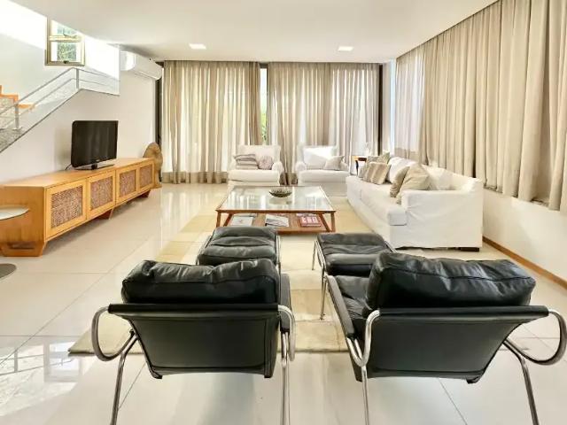 Casa venda em Região Geográfica Imediata do Recife, Região Metropolitana do Recife