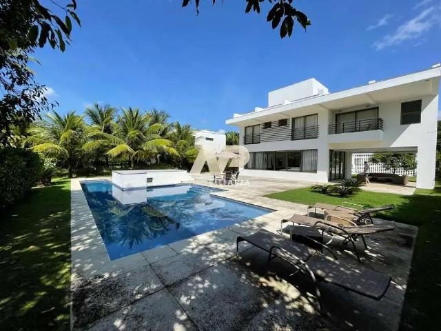 Casa venda em Região Geográfica Imediata do Recife, Região Metropolitana do Recife