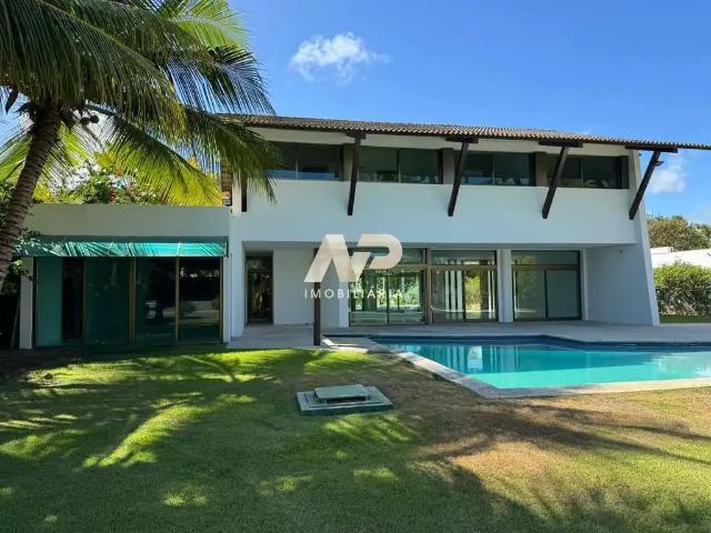Casa venda em Região Geográfica Imediata do Recife, Região Metropolitana do Recife