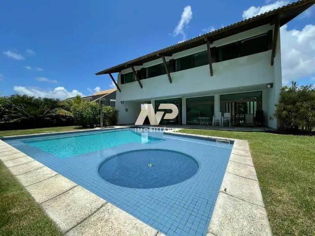 Casa venda em Região Geográfica Imediata do Recife, Região Metropolitana do Recife