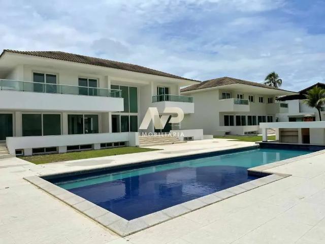 Casa venda em Região Geográfica Imediata do Recife, Região Metropolitana do Recife
