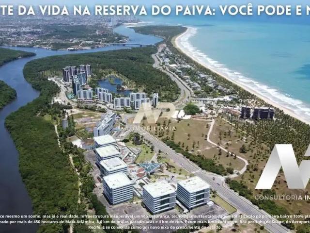 Casa venda em Região Geográfica Imediata do Recife, Região Metropolitana do Recife