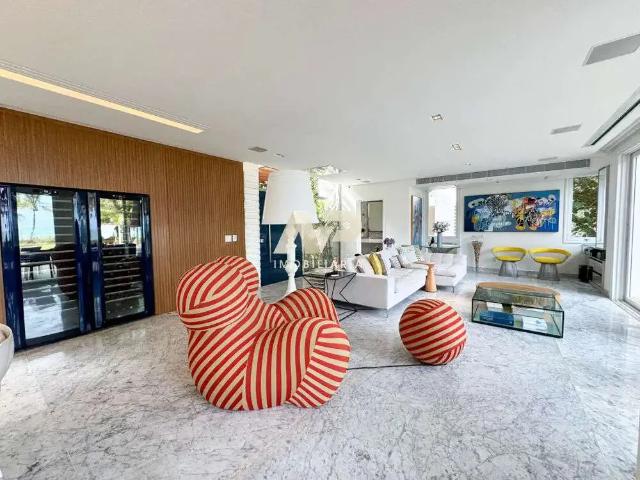 Casa venda em Região Geográfica Imediata do Recife, Região Metropolitana do Recife