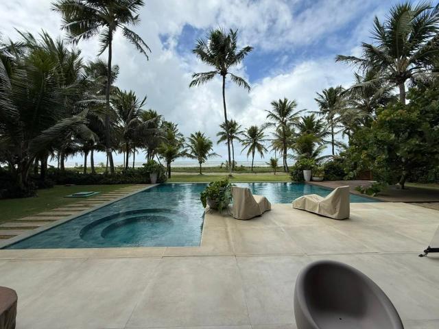 Casa venda em Santo Agostinho, Cabo de Santo Agostinho