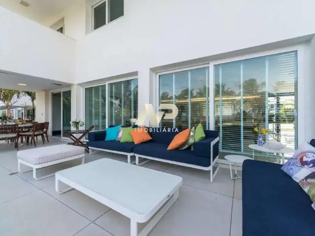 Casa venda em Região Geográfica Imediata do Recife, Região Metropolitana do Recife