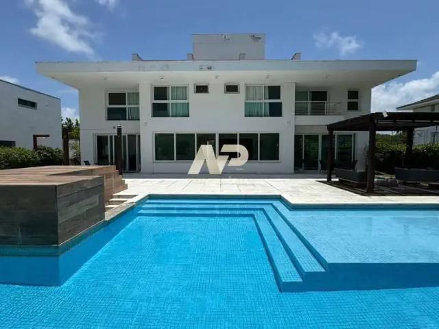 Casa venda em Região Geográfica Imediata do Recife, Região Metropolitana do Recife