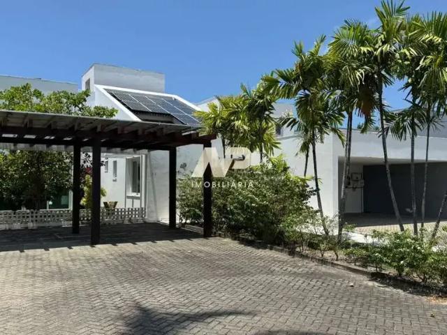 Casa venda em Região Geográfica Imediata do Recife, Região Metropolitana do Recife