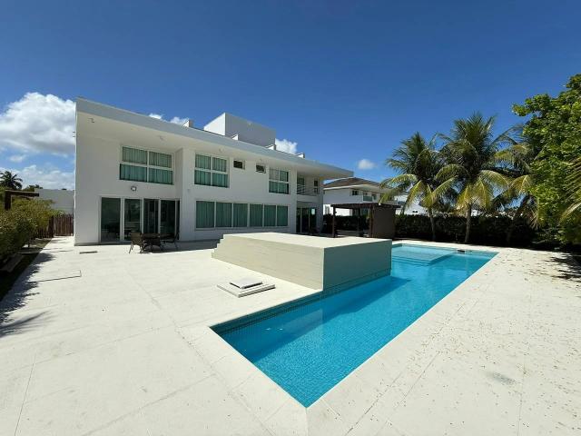 Casa venda em Jardim Gaibú, Cabo de Santo Agostinho