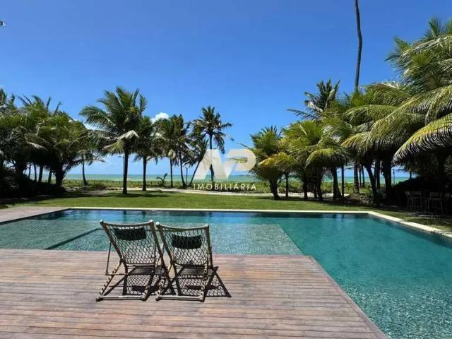 Casa venda em Região Geográfica Imediata do Recife, Região Metropolitana do Recife